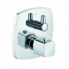 Kludi Q-BEO 508350565