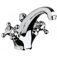 Kludi ADLON 510100520