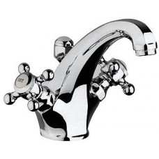 Kludi ADLON 510100520