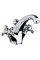 Kludi ADLON 510100520