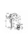 Kludi ADLON 510100520