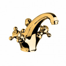 Kludi ADLON 510104520