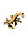 Kludi ADLON 510104520