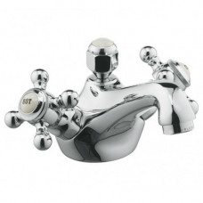 Kludi ADLON 510120520
