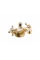 Kludi ADLON 510124520