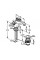 Kludi ADLON 510124520
