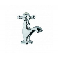 Kludi ADLON 510140520