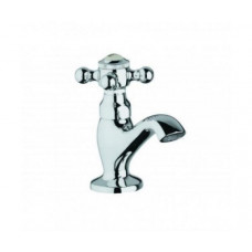 Kludi ADLON 510140520
