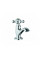 Kludi ADLON 510140520