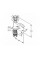 Kludi ADLON 510140520