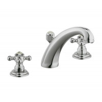 Kludi ADLON 510430520