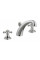 Kludi ADLON 510430520