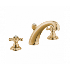 Kludi ADLON 510434520