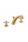 Kludi ADLON 510434520