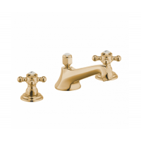 Kludi ADLON 510464520