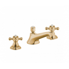 Kludi ADLON 510464520