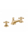Kludi ADLON 510464520