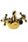 Kludi ADLON 512114520