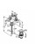 Kludi ADLON 512114520