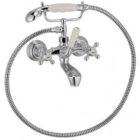 Kludi ADLON 514410520