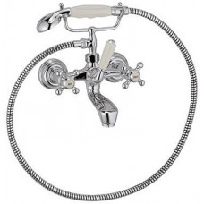 Kludi ADLON 514410520