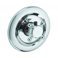 Kludi ADLON 517190520