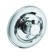 Kludi ADLON 517190520