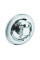 Kludi ADLON 517190520