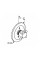 Kludi ADLON 517190520