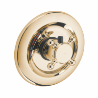 Kludi ADLON 517194520