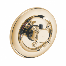 Kludi ADLON 517194520