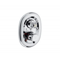 Kludi ADLON 517200520