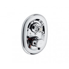 Kludi ADLON 517200520