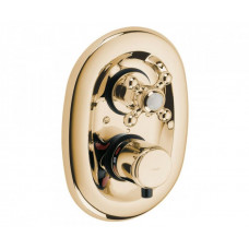 Kludi ADLON 517204520