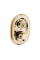 Kludi ADLON 517204520