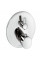 Kludi BALANCE 528300575