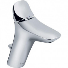 Kludi AMBIENTA 530230575