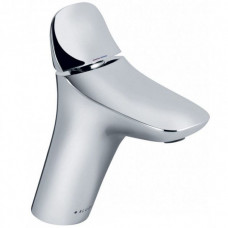 Kludi AMBIENTA 530260575