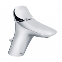 Kludi AMBIENTA 530280575