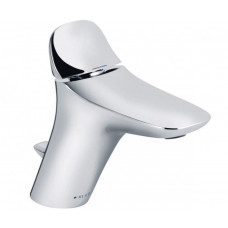 Kludi AMBIENTA 530280575
