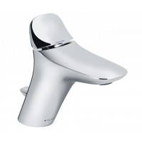 Kludi AMBIENTA 530290575