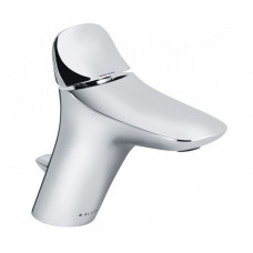 Kludi AMBIENTA 530290575
