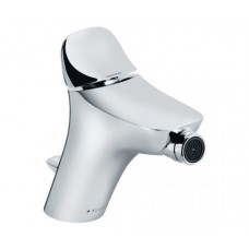 Kludi AMBIENTA 532160575