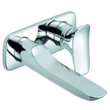 Kludi AMBIENTA 532440575