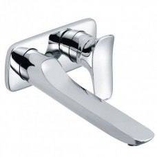 Kludi AMBIENTA 532450575