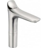 Kludi AMBIENTA 532960575