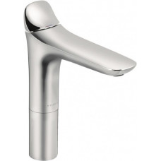 Kludi AMBIENTA 532960575