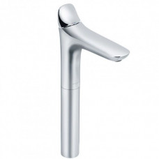 Kludi AMBIENTA 532980575