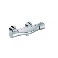Kludi AMBIENTA 534000538
