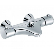 Kludi AMBIENTA 534010538